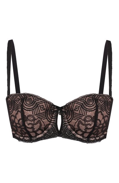 Бюстгальтер-балконет CHANTELLE, арт. С15B50, фото 1