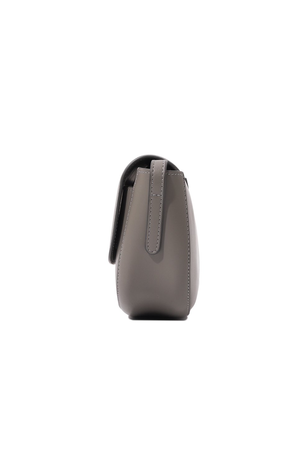 Сумка swing mini FRENZLAUER, арт. C5, фото 4