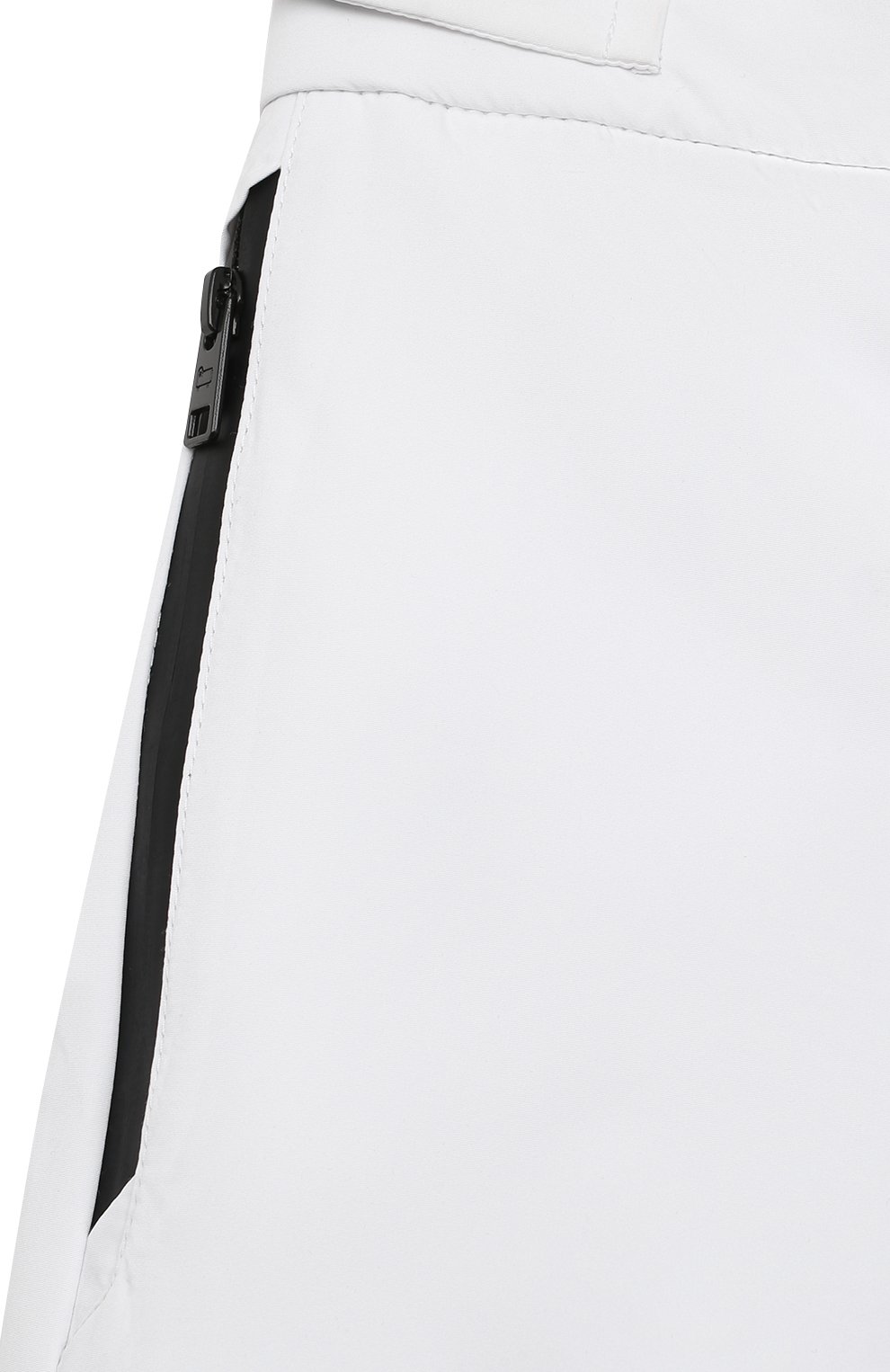 Утепленные брюки WOOLRICH, арт. CFWKTR0095MR/UT1971, фото 3