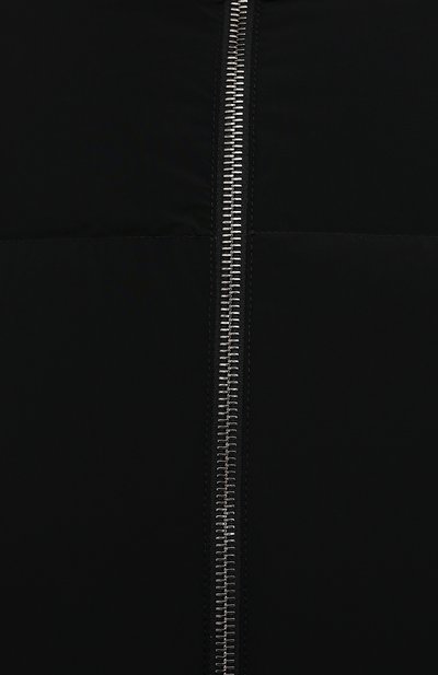 Пуховик GIORGIO ARMANI, арт. 0WG0C04T/T00AP, фото 5