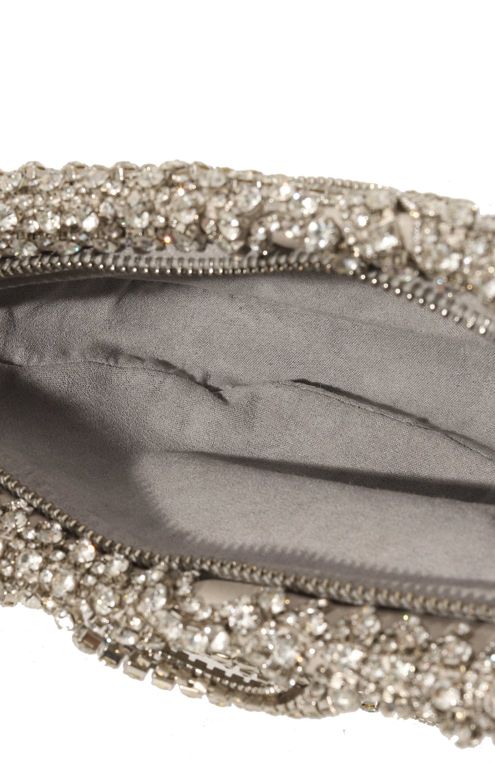 Сумка lael CULT GAIA, арт. CL1219, фото 5