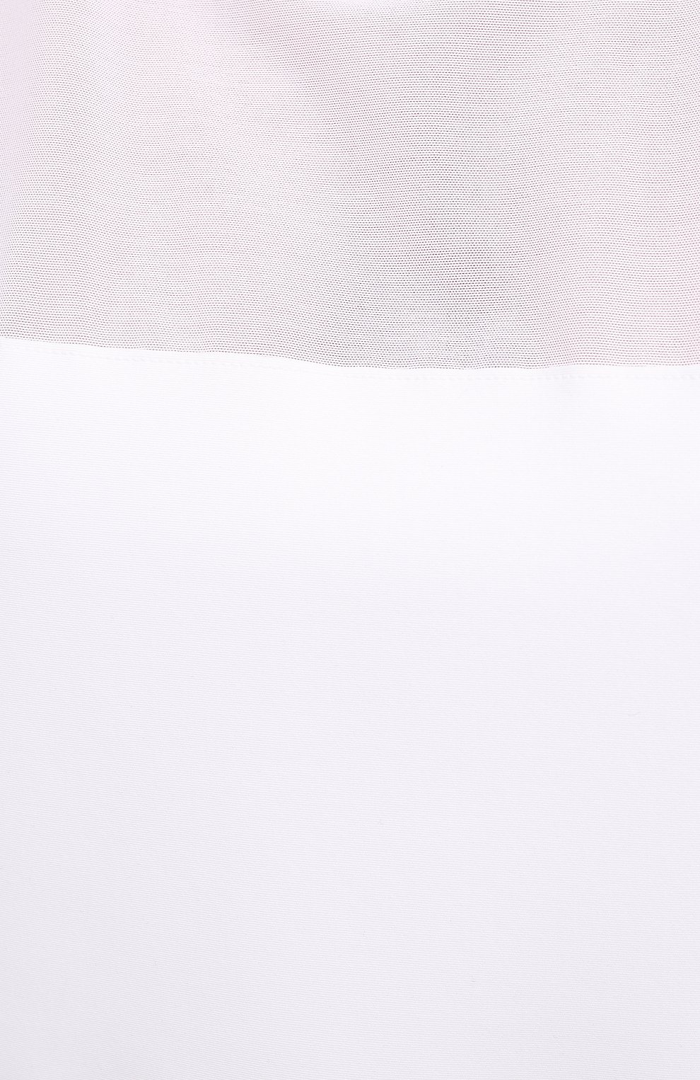 Туника SHAN, арт. 4207-377, фото 5