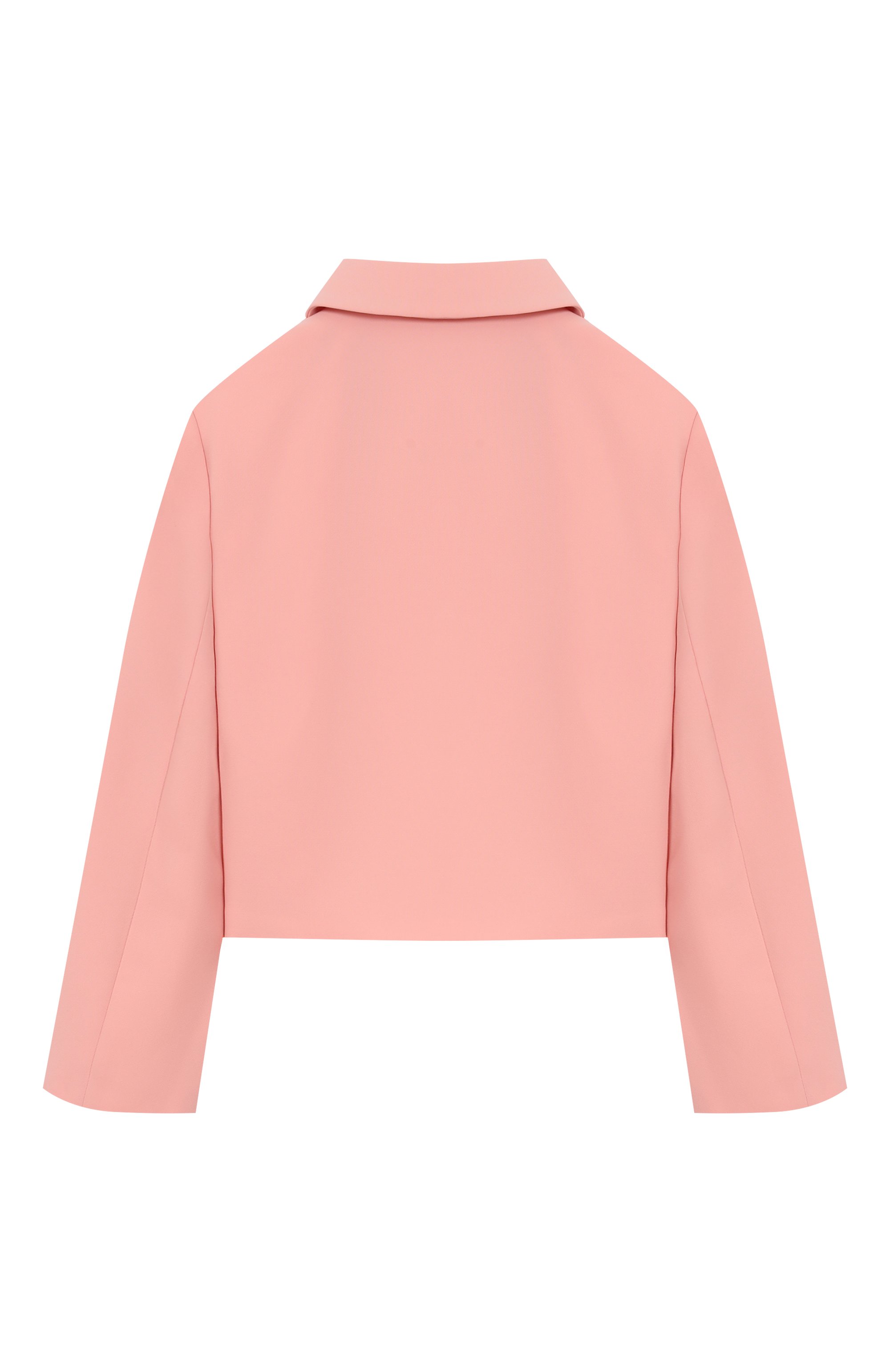 Жакет ELIE SAAB JUNIOR, арт. EFGC012/TS0802/6-10, фото 2