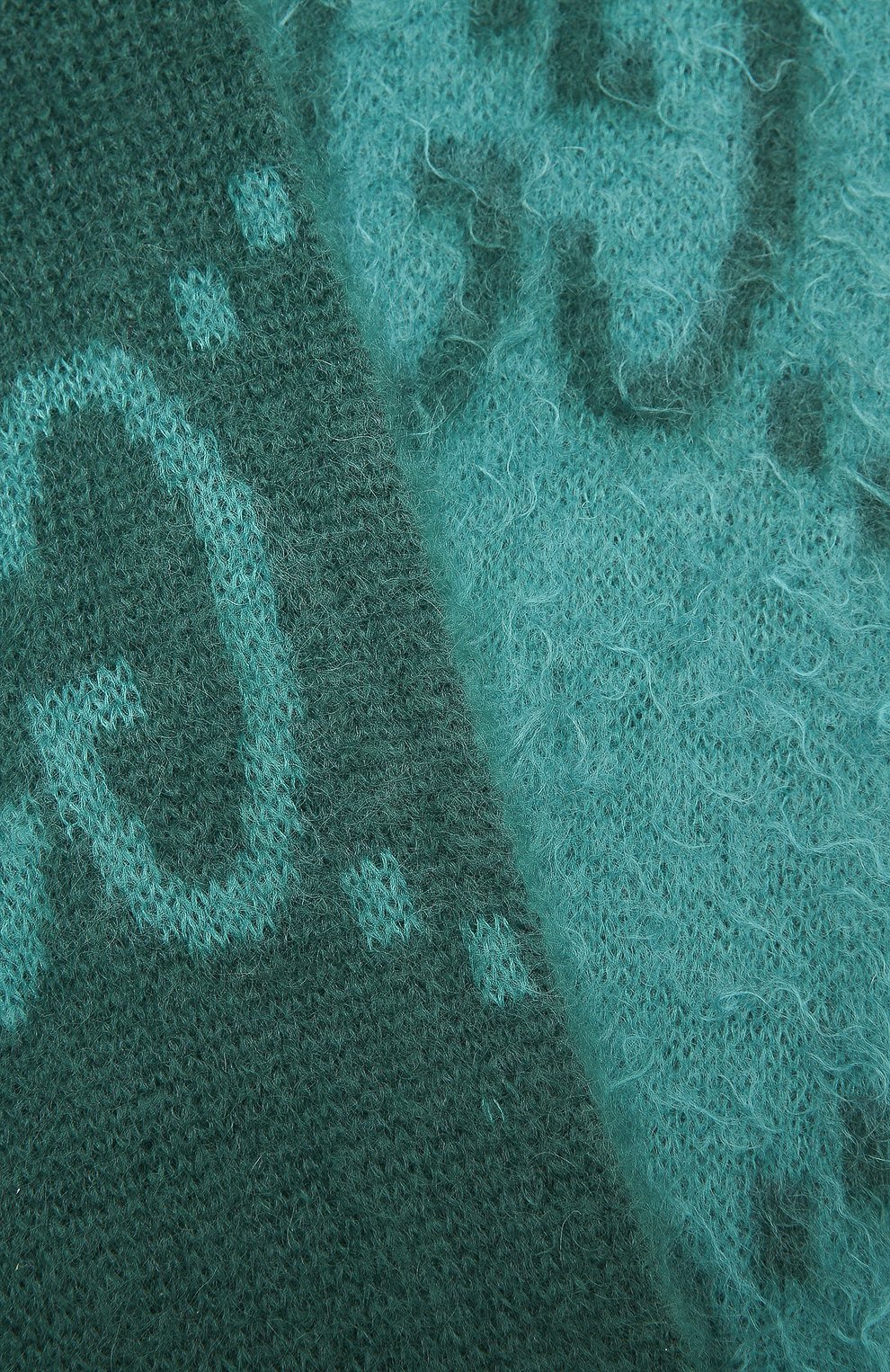 Шарф GUCCI, арт. 638680/3GF96, фото 2