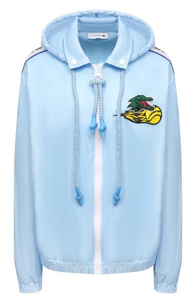 Ветровка LACOSTE, арт. BH7986CK0, фото 1