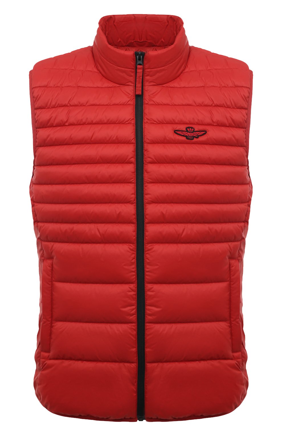 Утепленный жилет AERONAUTICA MILITARE, арт. 241/AB2143CT3246, фото 1