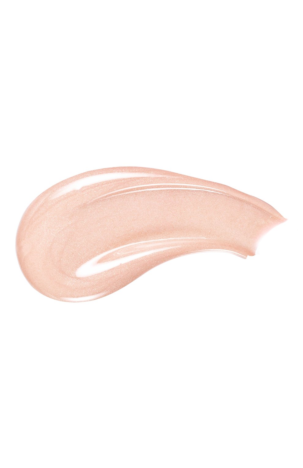 Лак для губ l'absolu lacquer, оттенок 1987 LANCOME цвета по цене 2340 руб., арт. 3614272653405, фото 2 Лак для губ l'absolu lacquer, оттенок 1987 LANCOME, арт. 3614272653405, фото 2