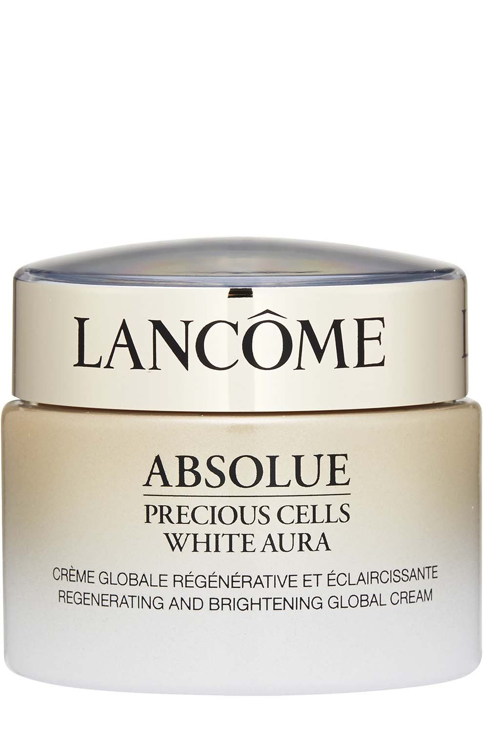 Крем для лица absolue white aura (50ml) LANCOME, арт. 3614270258862, фото 1