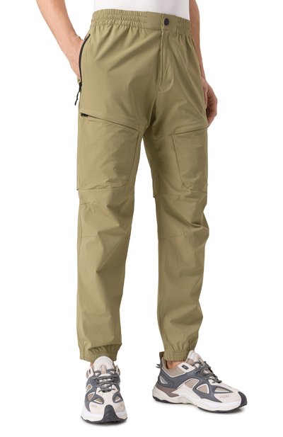 Джоггеры BOGNER FIRE+ICE, арт. 14388782, фото 3