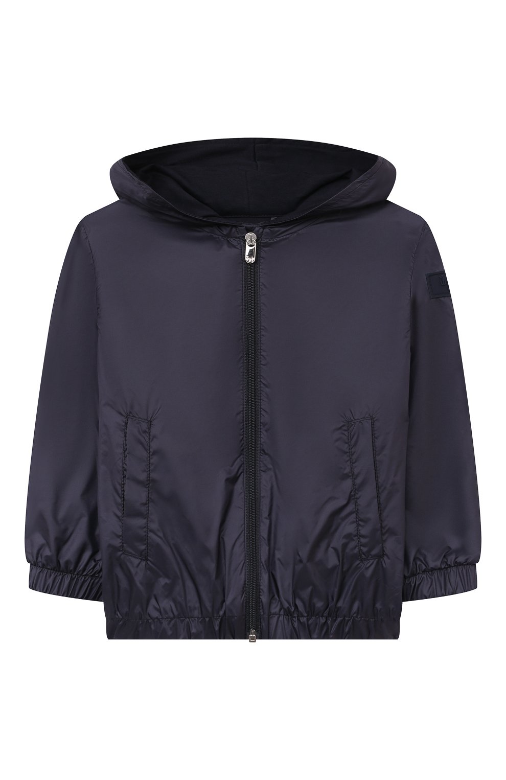 Ветровка IL GUFO, арт. P23GR129N0068/12M-18M, фото 1