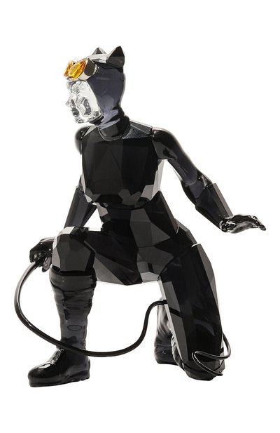 Фигурка женщина-кошка SWAROVSKI, арт. 5633660, фото 2