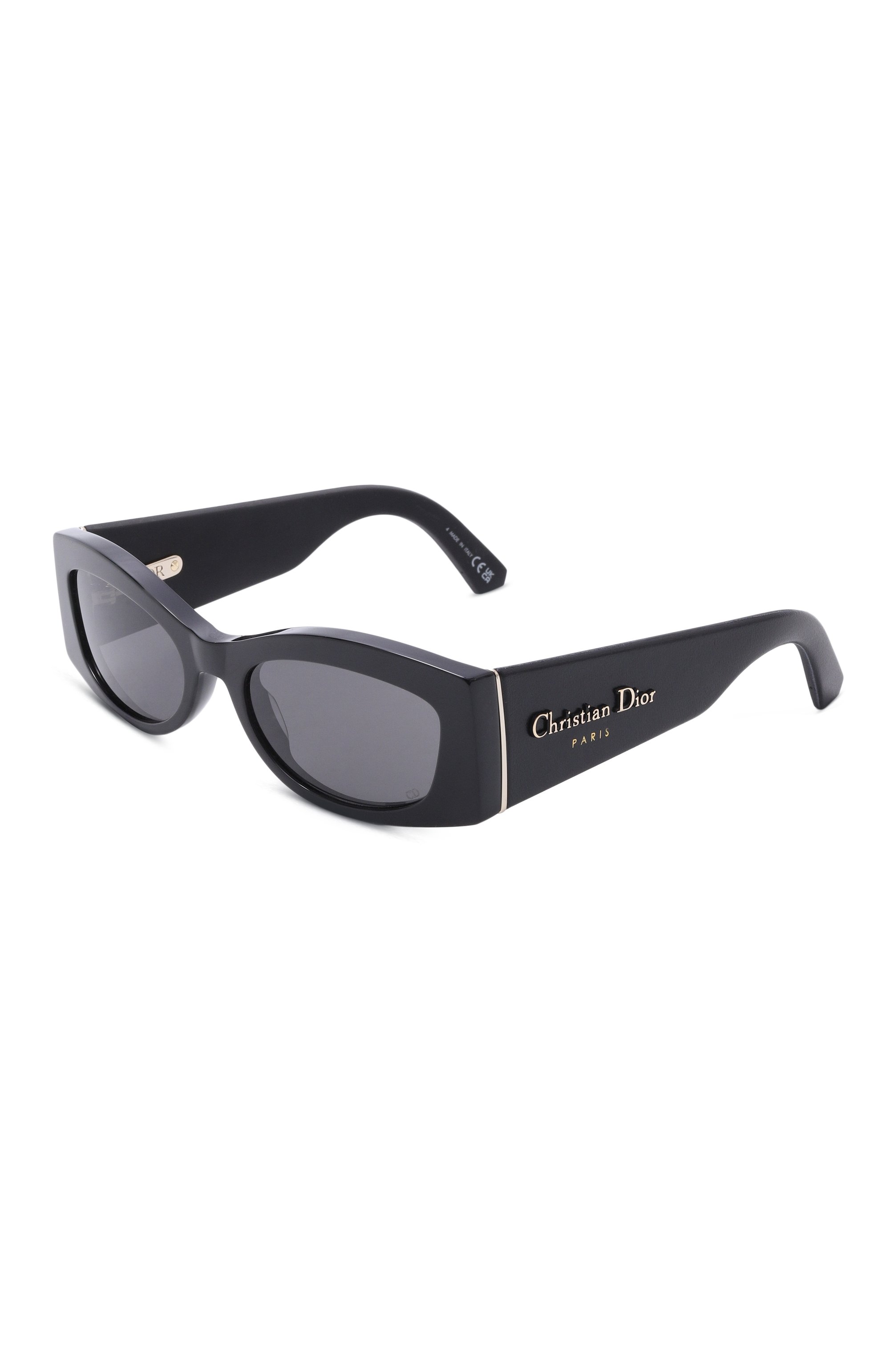 Солнцезащитные очки DIOR EYEWEAR, арт. DI0R0MBRE S1I 10A0, фото 1