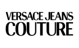 VERSACE JEANS COUTURE