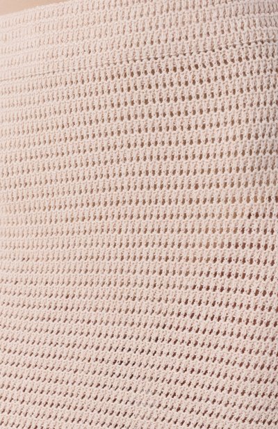 Хлопковая юбка ADDICTED, арт. AC1024, фото 5