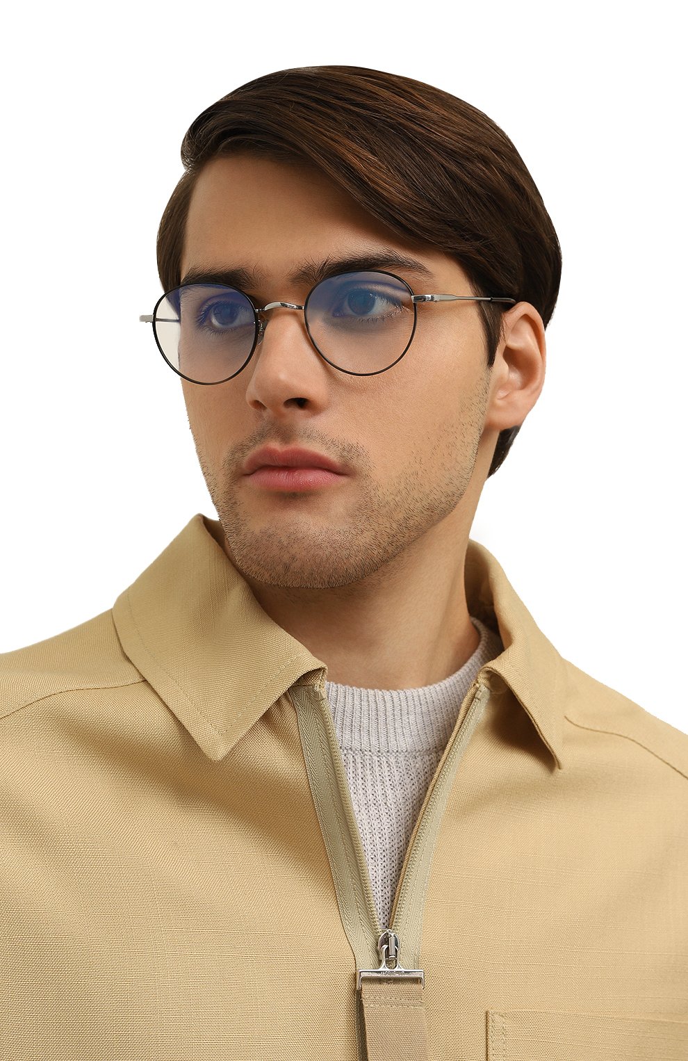 Оправа PROJEKT PRODUKT, арт. RS12-S CBKWG, фото 3