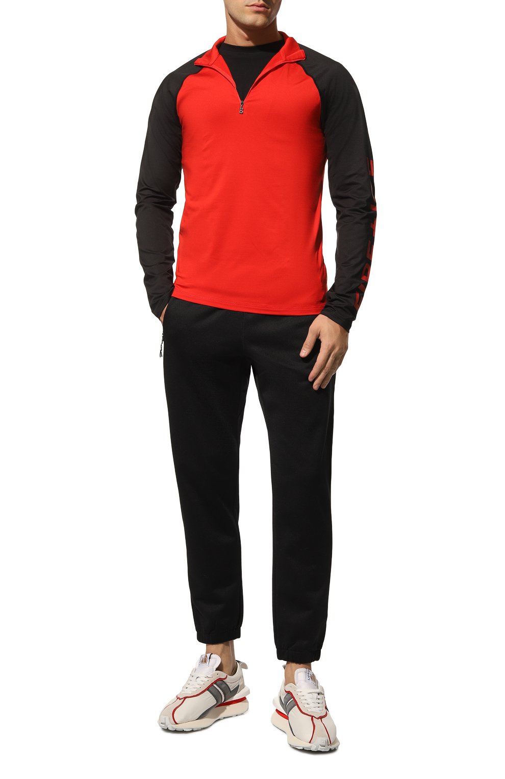 Джоггеры BOGNER FIRE+ICE, арт. 14407680, фото 2