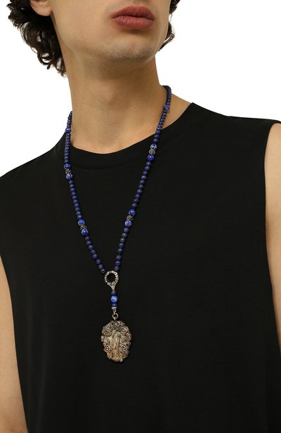 Бидсы GL JEWELRY, арт. PB579B, фото 2