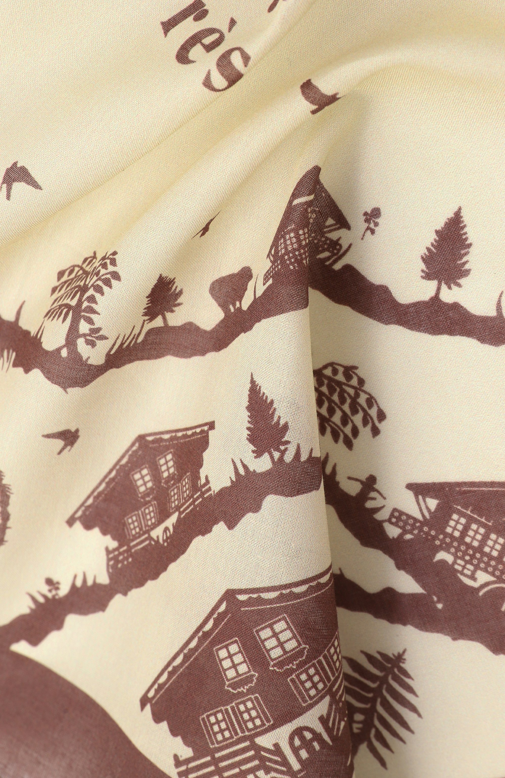 Вельветовые брюки JACOB COHEN, арт. 25I P/JUR_QR004 054 S4248 TR, фото 7