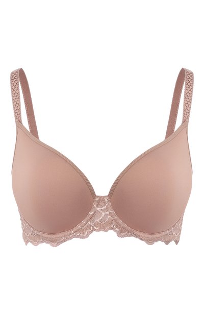 Женский бюстгальтер SIMONE PERELE, арт. 12A316