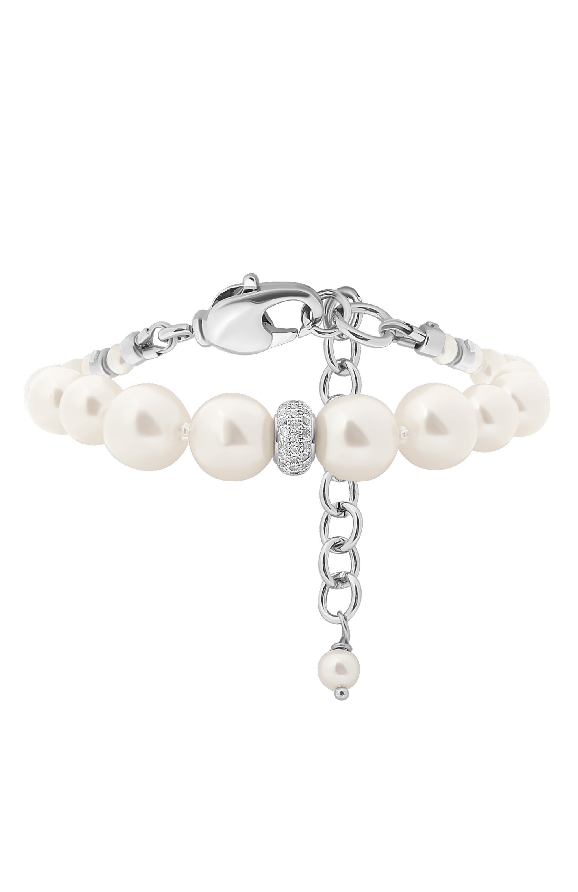 Браслет winter dragon BLUEJAY, арт. BR-WD, фото 1