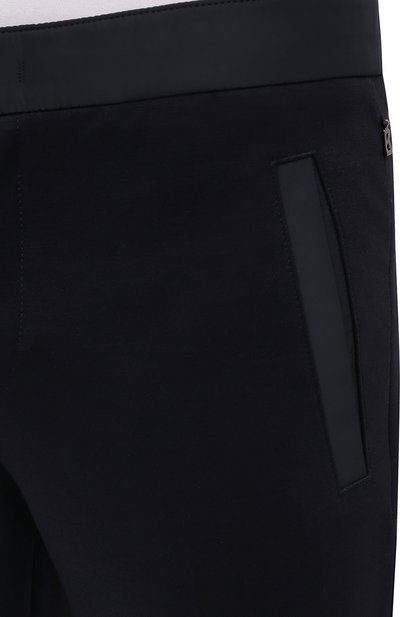 Брюки BOGNER, арт. 18406508, фото 5