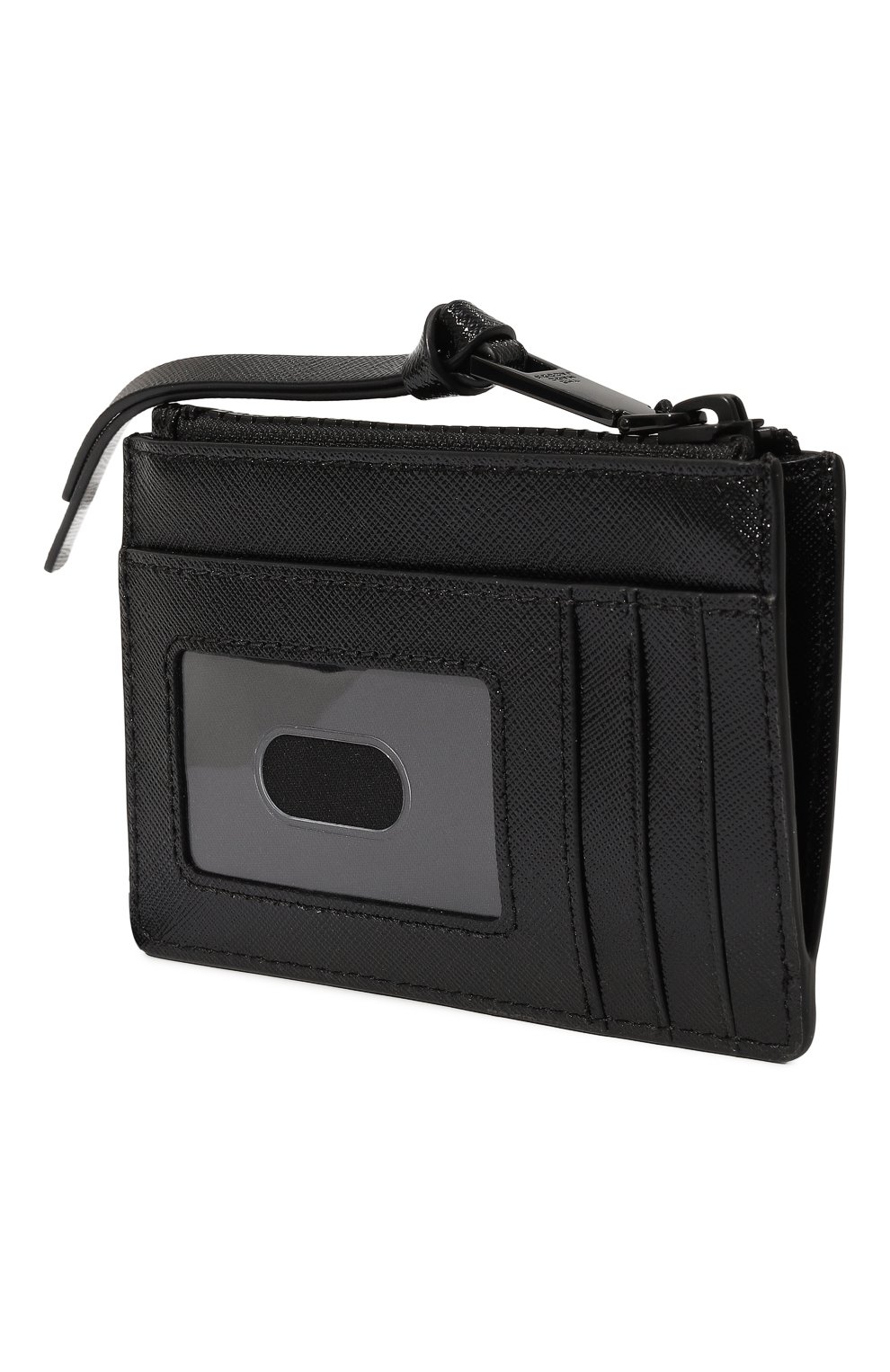 Футляр для кредитных карт the snapshot MARC JACOBS (THE), арт. M0014531, фото 2