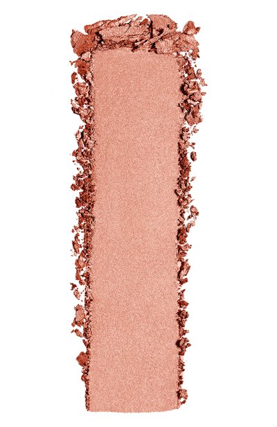 Румяна-люминайзер light reflecting luminizing blush, оттенок true faith (5,5g) NARS цвета по цене 6050 руб., арт. 34504858NS, фото 2 Румяна-люминайзер light reflecting luminizing blush, оттенок true faith (5,5g) NARS, арт. 34504858NS, фото 2
