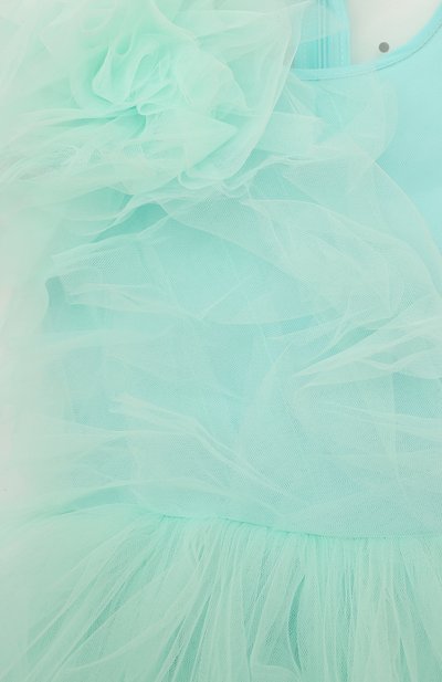 Платье rebecca SASHA KIM, арт. УТ-00000599/1, фото 3