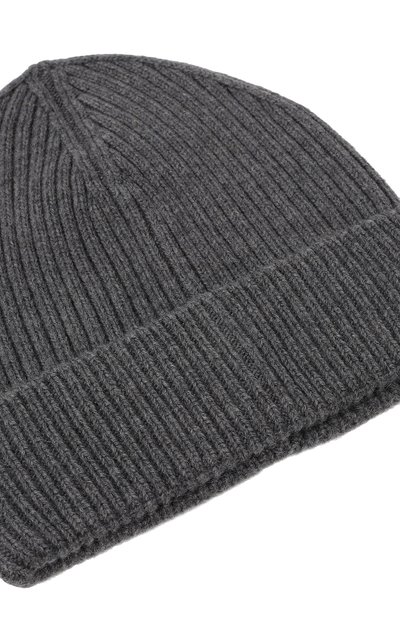 Шерстяная шапка agent CANOE, арт. 3449167, фото 3