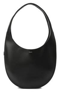 Сумка Swipe medium Coperni