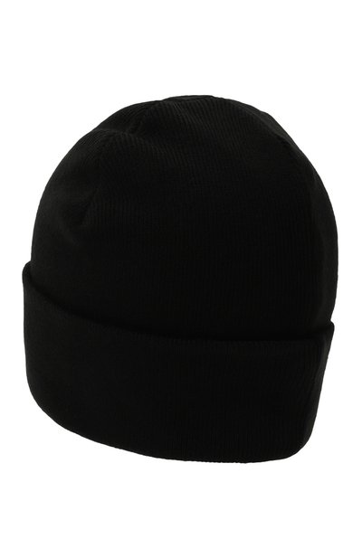 Шапка COMME DES FUCKDOWN, арт. CFACX00203, фото 3