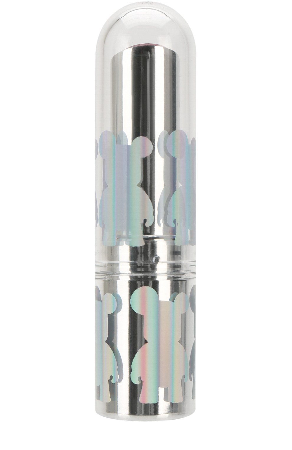 Губная помада tokyo spirit rouge unlimited, оттенок daring fuchsia SHU UEMURA цвета по цене 1550 руб., арт. 4935421653350, фото 2 Губная помада tokyo spirit rouge unlimited, оттенок daring fuchsia SHU UEMURA, арт. 4935421653350, фото 2