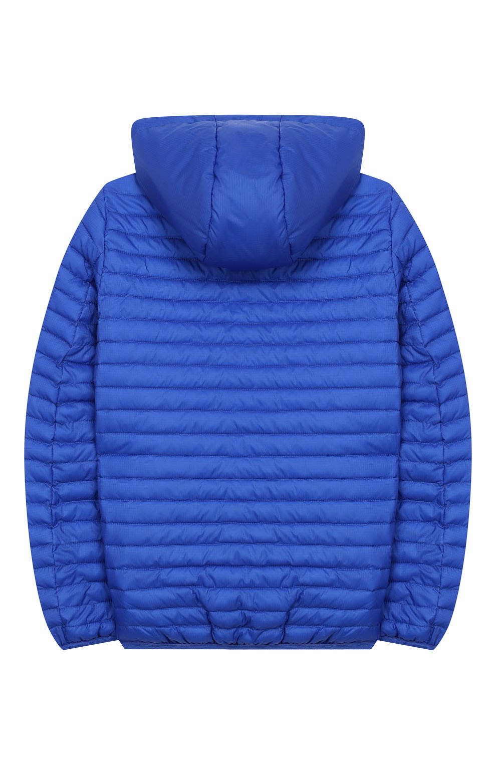 Двусторонняя куртка FREEDOMDAY, арт. EFRJB3303V-103, фото 5