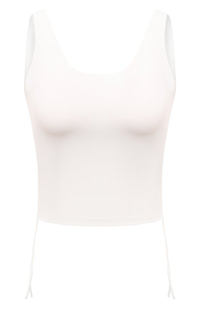 Топ DAILY REMINDER, арт. T020-WH, фото 1