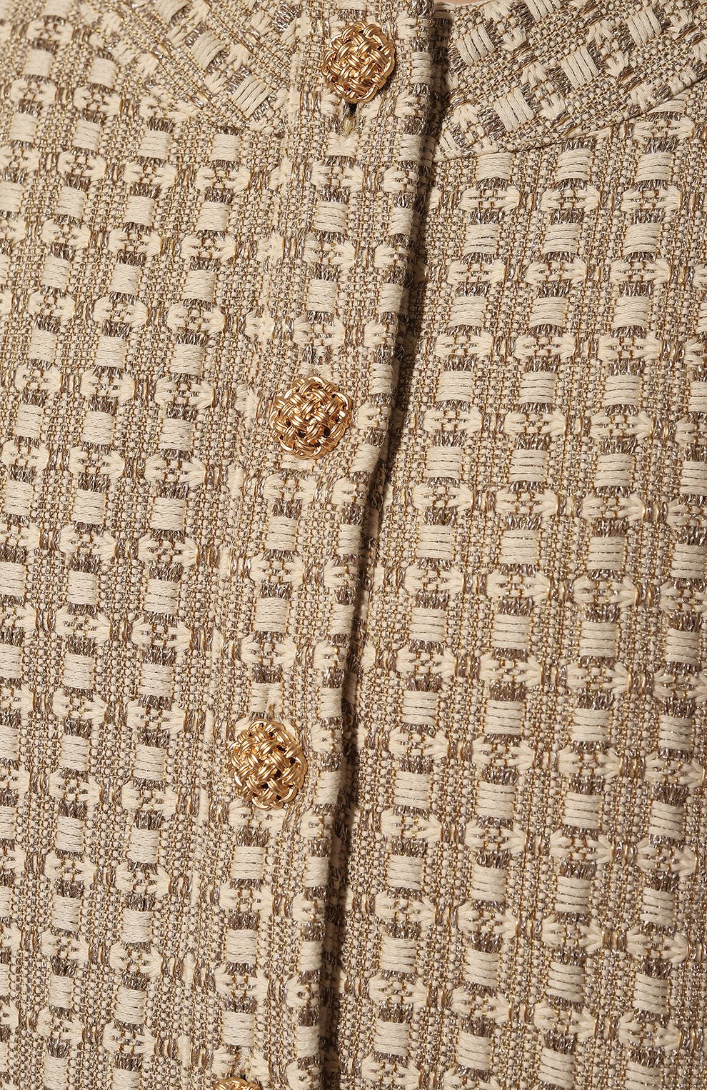 Бомбер BOTROIS, арт. SKU00071099, фото 5