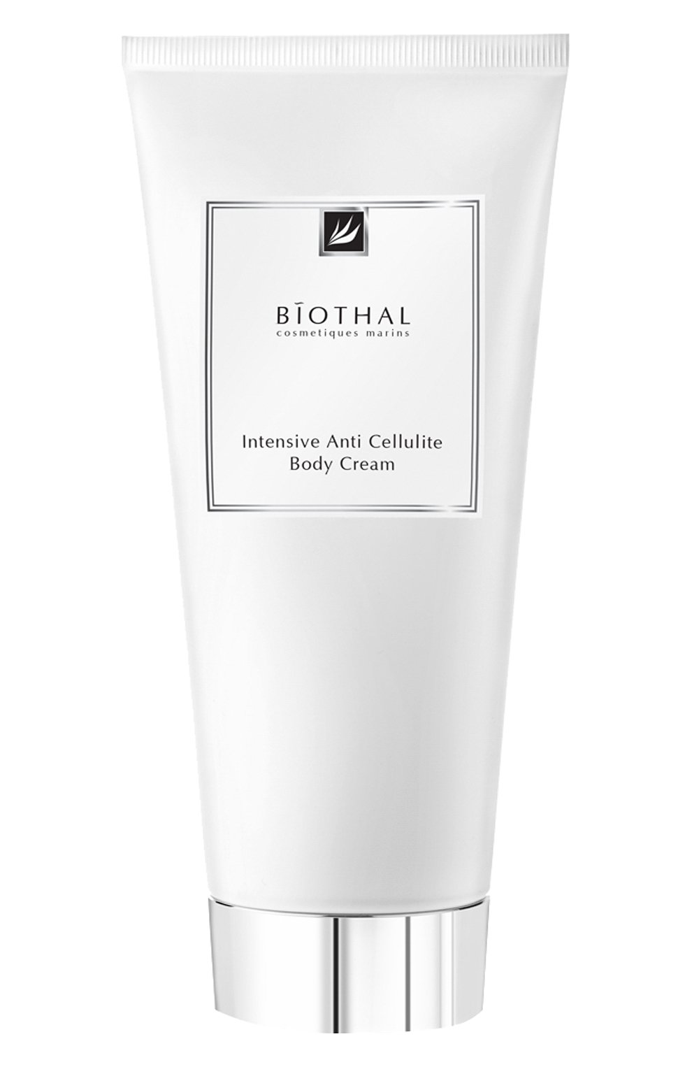 Интенсивный крем антицеллюлит (200ml) BIOTHAL, арт. 4627145990650, фото 1