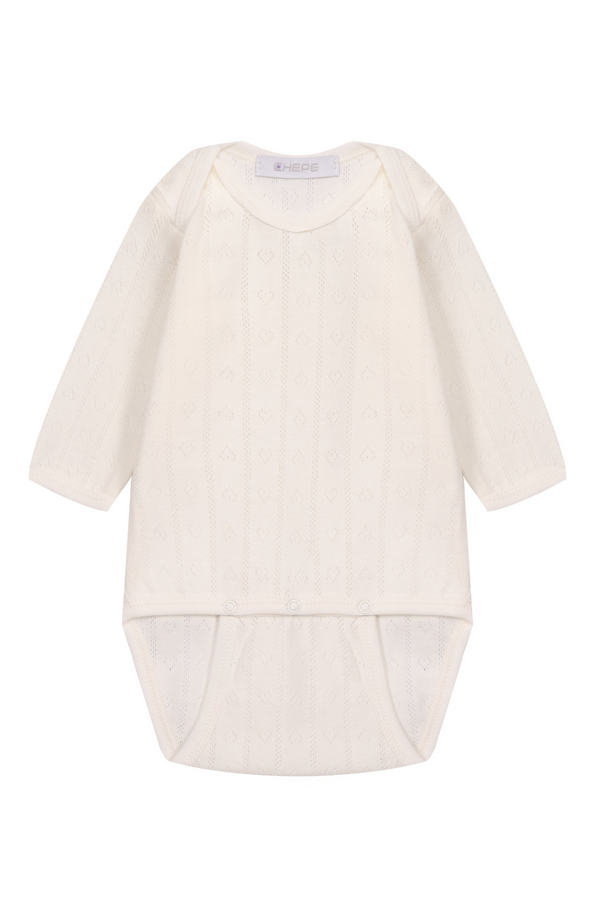 Комплект из 12 изделий love premium CHEPE, арт. 371597, фото 5