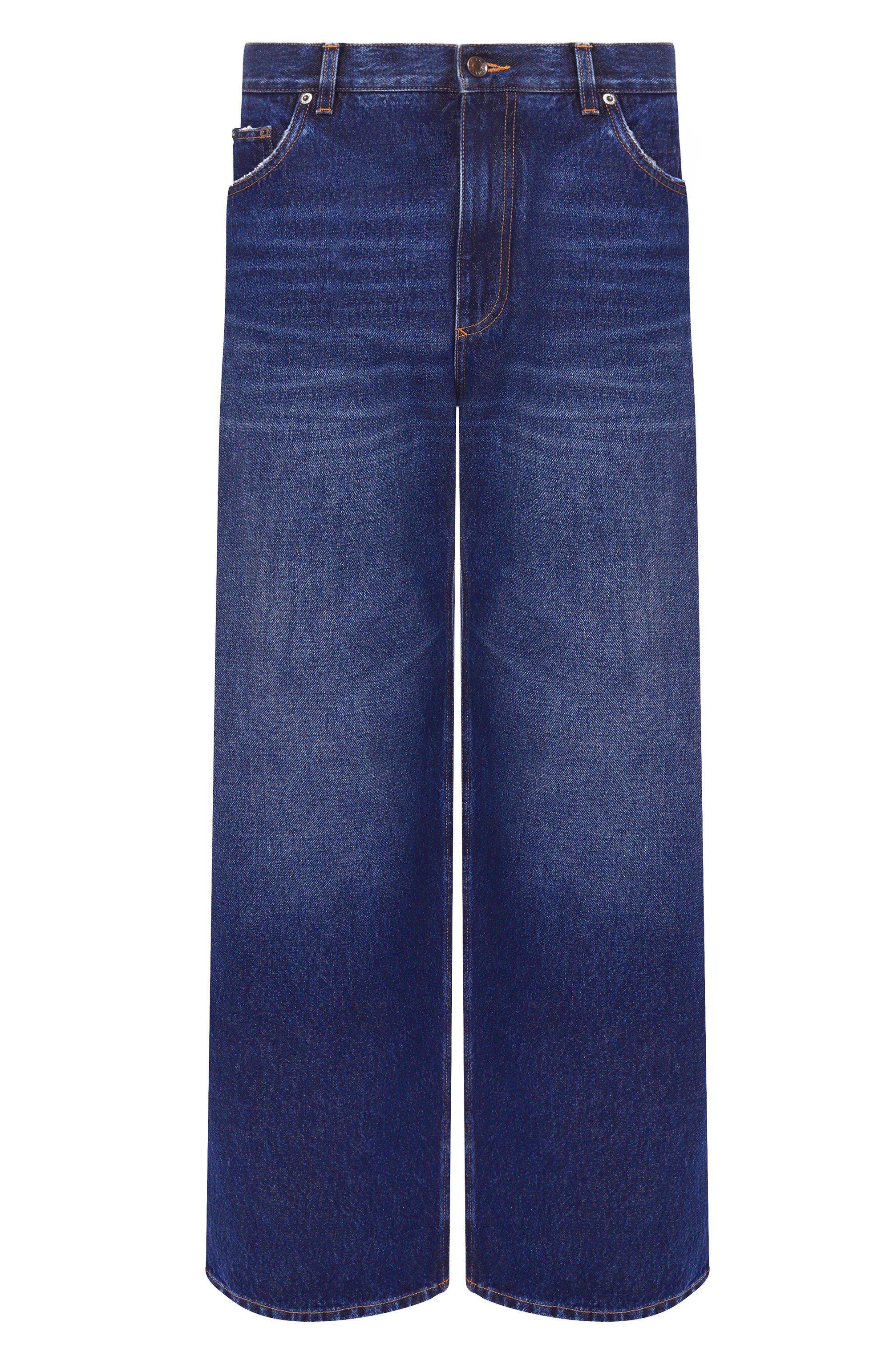 Джинсы over DOLCE & GABBANA, арт. GP15ND/G80A1, фото 1