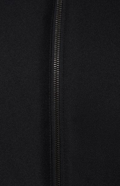 Утепленный жилет PAUL&SHARK, арт. 14312062/3XL, фото 5