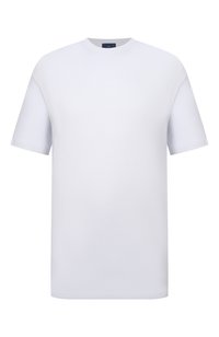 Светло-голубой