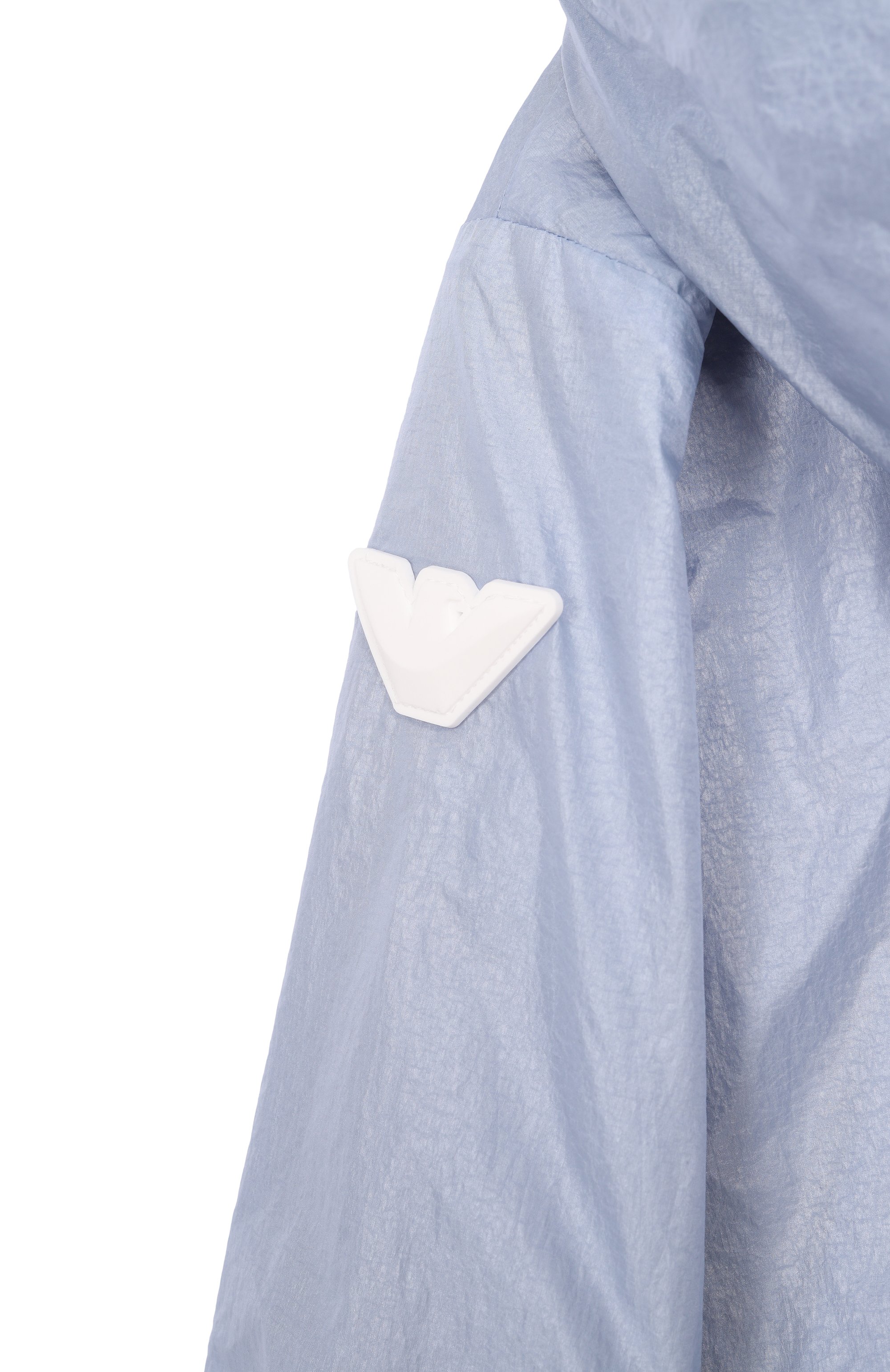 Ветровка EMPORIO ARMANI, арт. EB001155/AF21230, фото 3