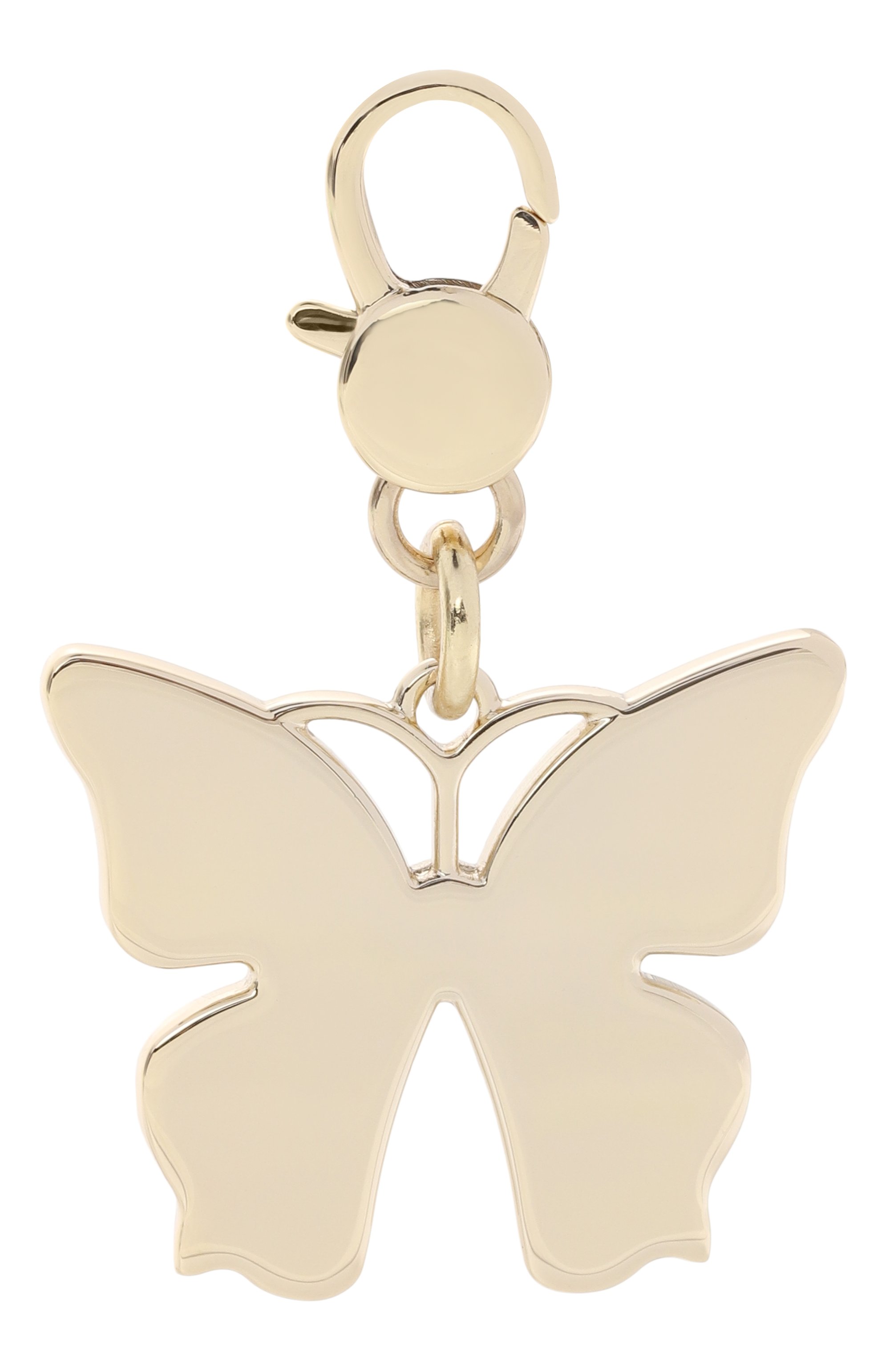 Брелок FURLA, арт. WK00338/MES000, фото 2