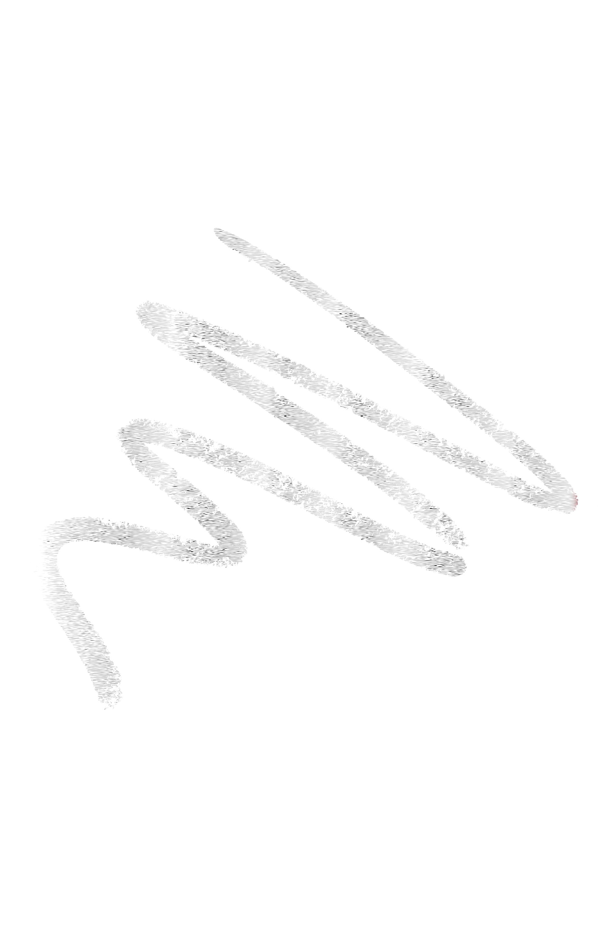 Карандаш для глаз crayon blackstar, оттенок 10 crystal glaze (1,2g) BY TERRY, арт. 3700076462807, фото 2