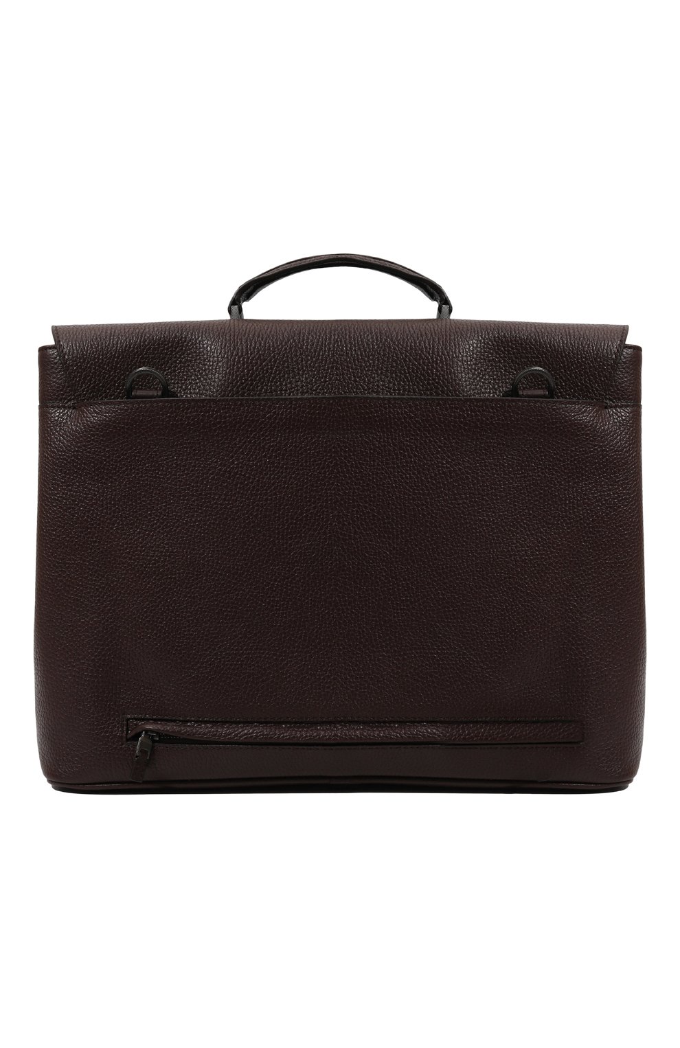 Портфель PINEIDER FIRENZE 1774, арт. PAL152, фото 6