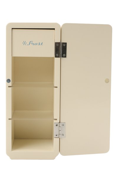 Игрушечный холодильник MAILEG, арт. 11-0009-00, фото 4