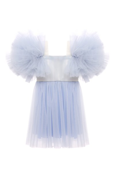 Платье пион 2 ZHANNA & ANNA, арт. ZAOZ00000297, фото 1