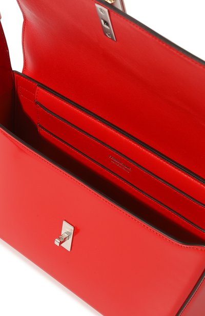 Сумка prisma FERRAGAMO, арт. 213451/760574, фото 5