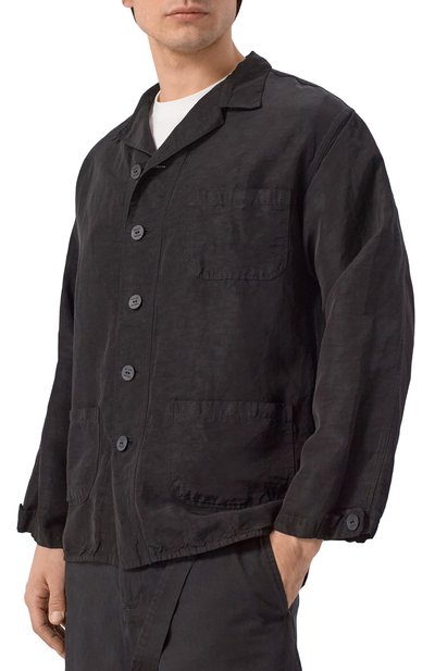 Рубашка NEVER ENOUGH, арт. 2B2M029-148/MJA021, фото 3