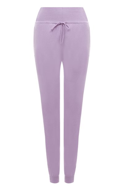 Женские кашемировые джоггеры FREEAGE, арт. FWW1910613LL