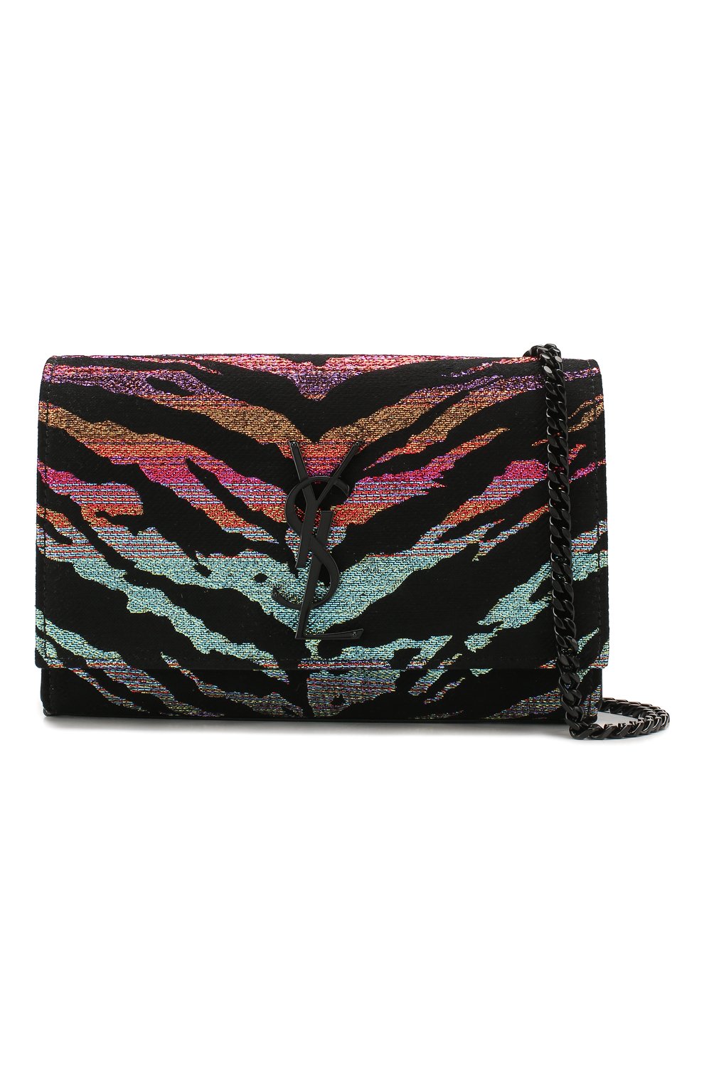 Сумка kate small SAINT LAURENT, арт. 469390/HZJ1U, фото 6